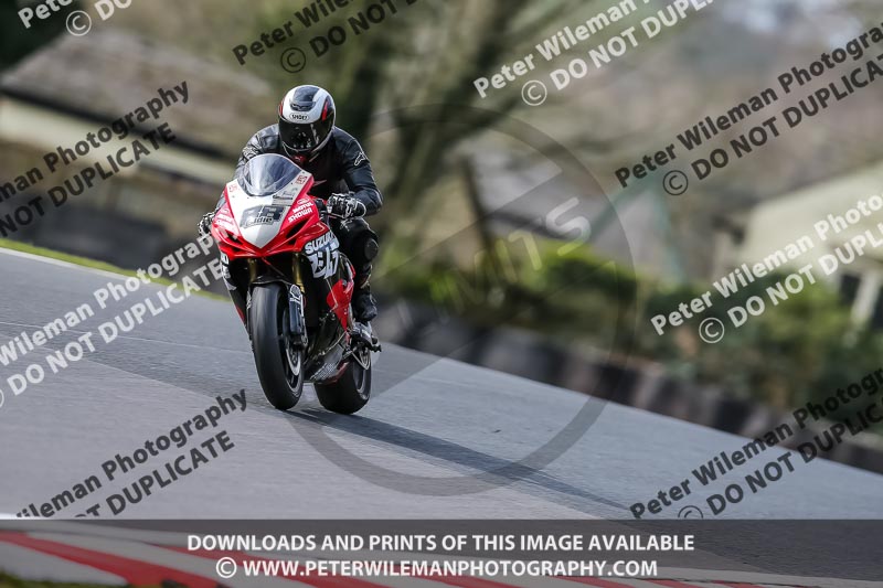 Oulton Park 21st March 2020;PJ Motorsport Photography 2020;anglesey;brands hatch;cadwell park;croft;donington park;enduro digital images;event digital images;eventdigitalimages;mallory;no limits;oulton park;peter wileman photography;racing digital images;silverstone;snetterton;trackday digital images;trackday photos;vmcc banbury run;welsh 2 day enduro